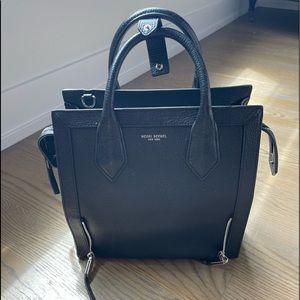 Henri Bendel Tote
